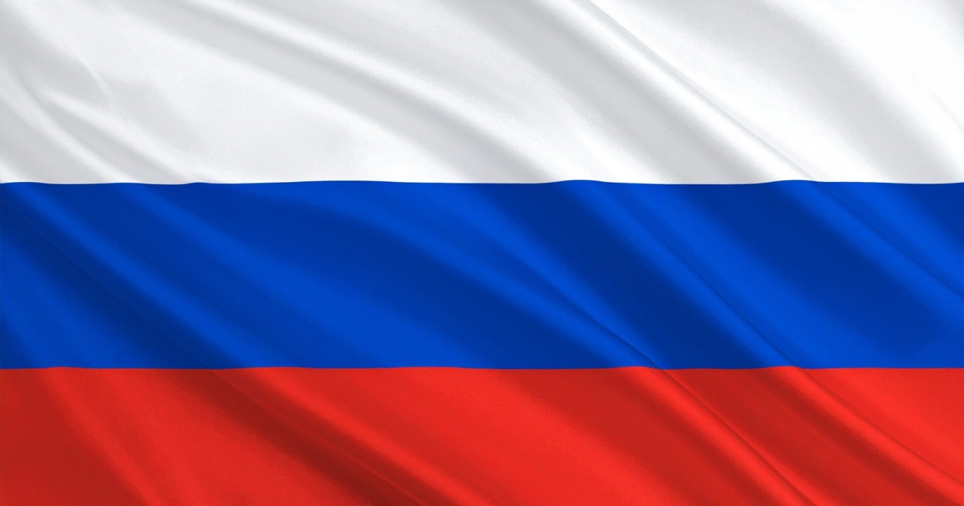 La taupe de Staline : l&#039;armée russe rampe dans les gazoducs pour échapper aux drones ukrainiens