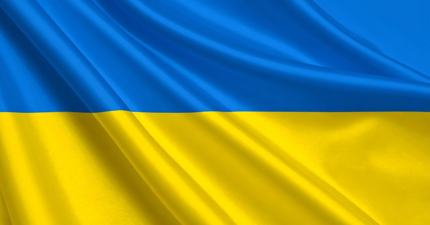 150 milliards d&#039;Armes bloqués : la bureaucratie européenne assassine l&#039;Ukraine