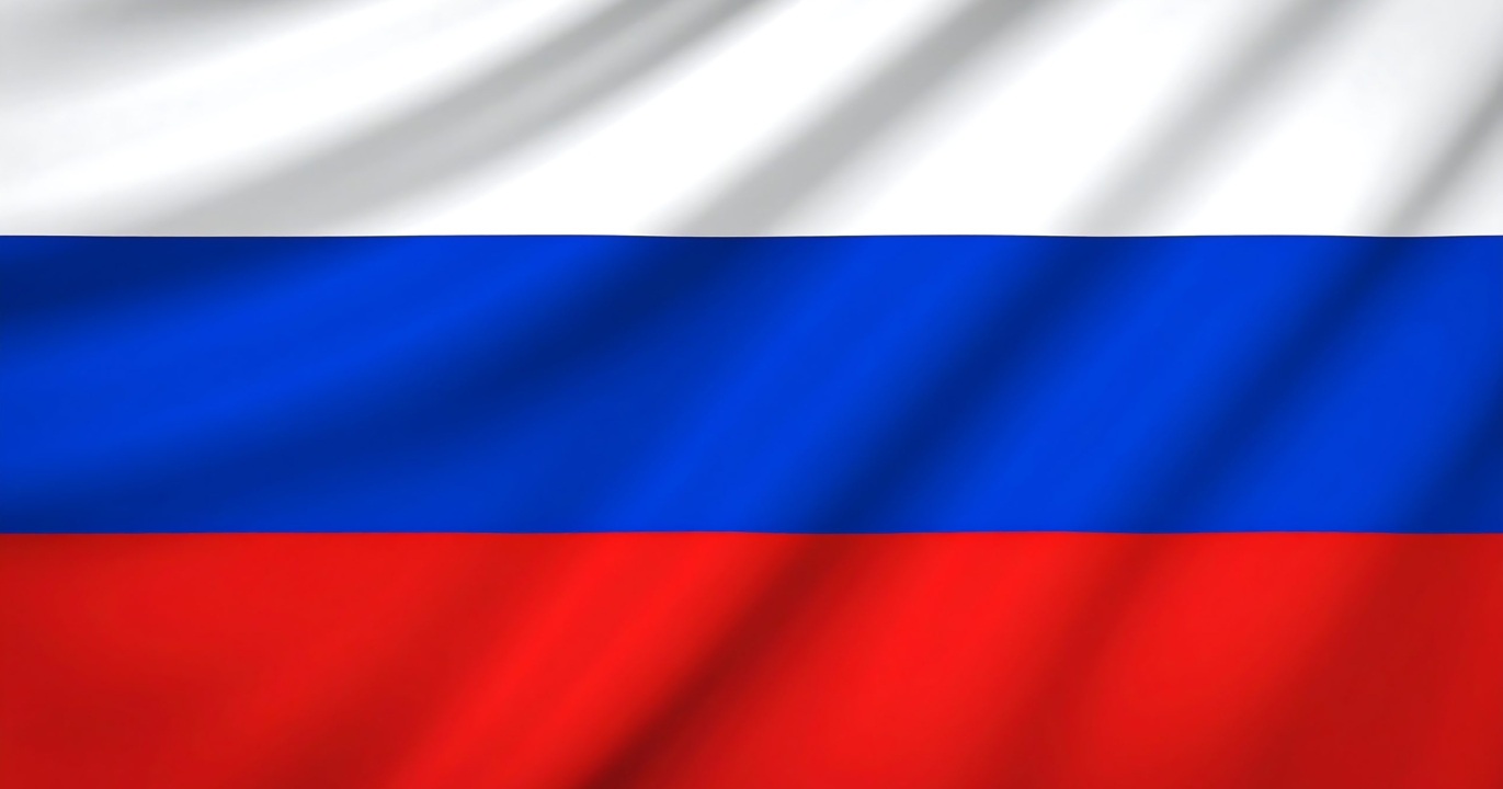 Poutine tend la main nucléaire : l&#039;offre empoisonnée qui divise l&#039;Amérique