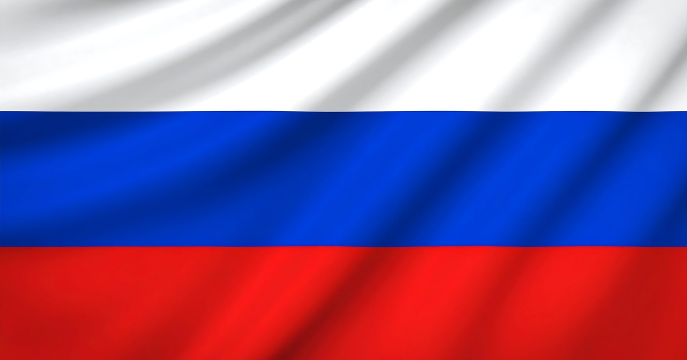 823 missiles de mort : Poutine se venge et déchaîne l&#039;enfer sur l&#039;Ukraine libre