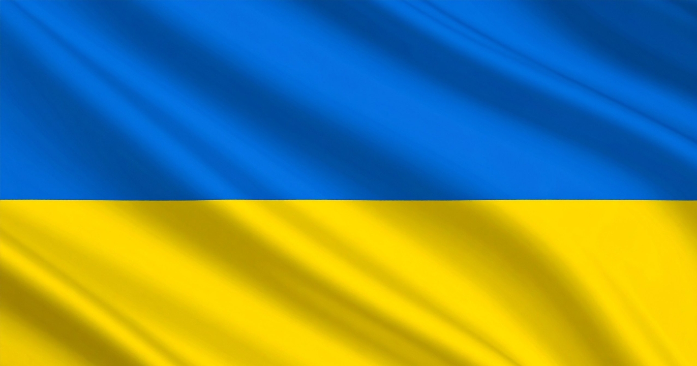 Le Kremlin tremble : &quot;Qui tirera les Tomahawk ?&quot; La question qui terrorise Poutine