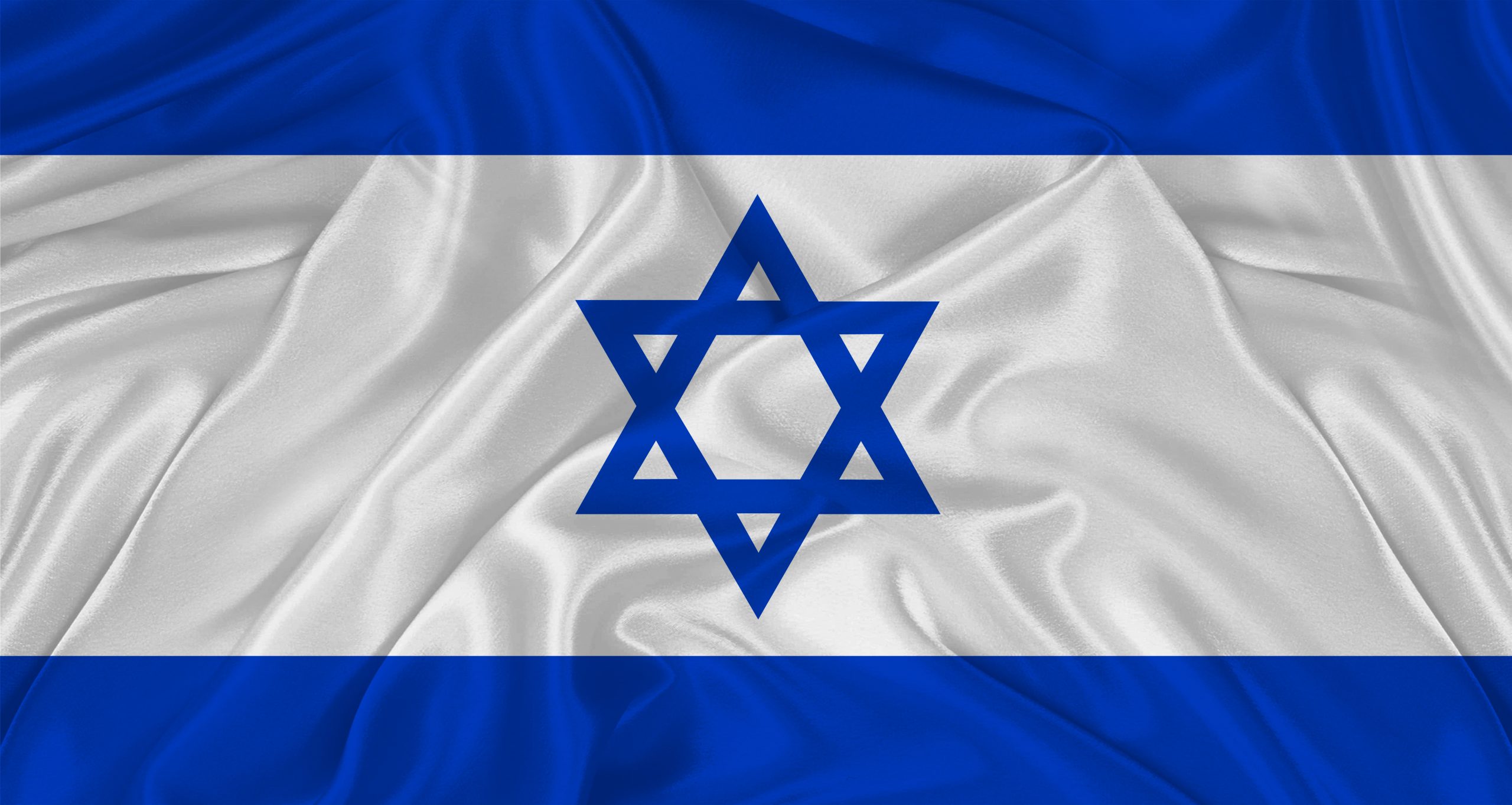 Ce que les dirigeants israéliens ne vous diront jamais sur la reconnaissance de la Palestine