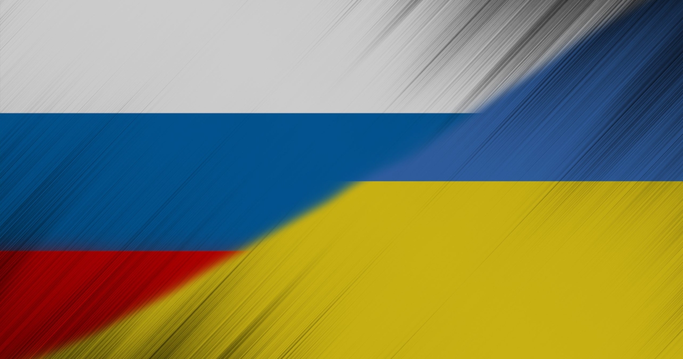 Smolensk en flammes : l&#039;Ukraine frappe au cœur de l&#039;arsenal nucléaire russe