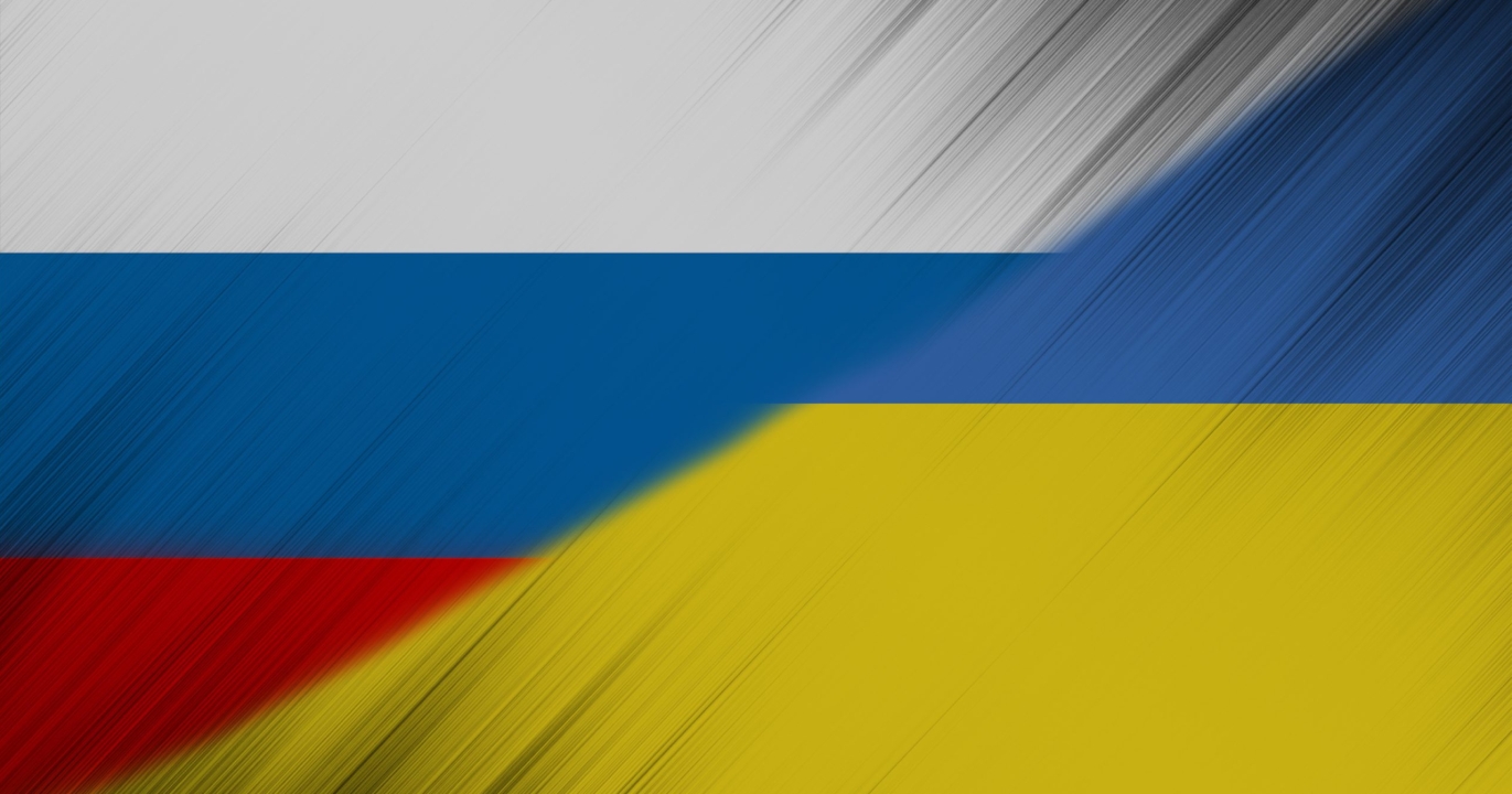 Zelensky menace le Kremlin : « Trouvez vos abris, vous allez en avoir besoin »