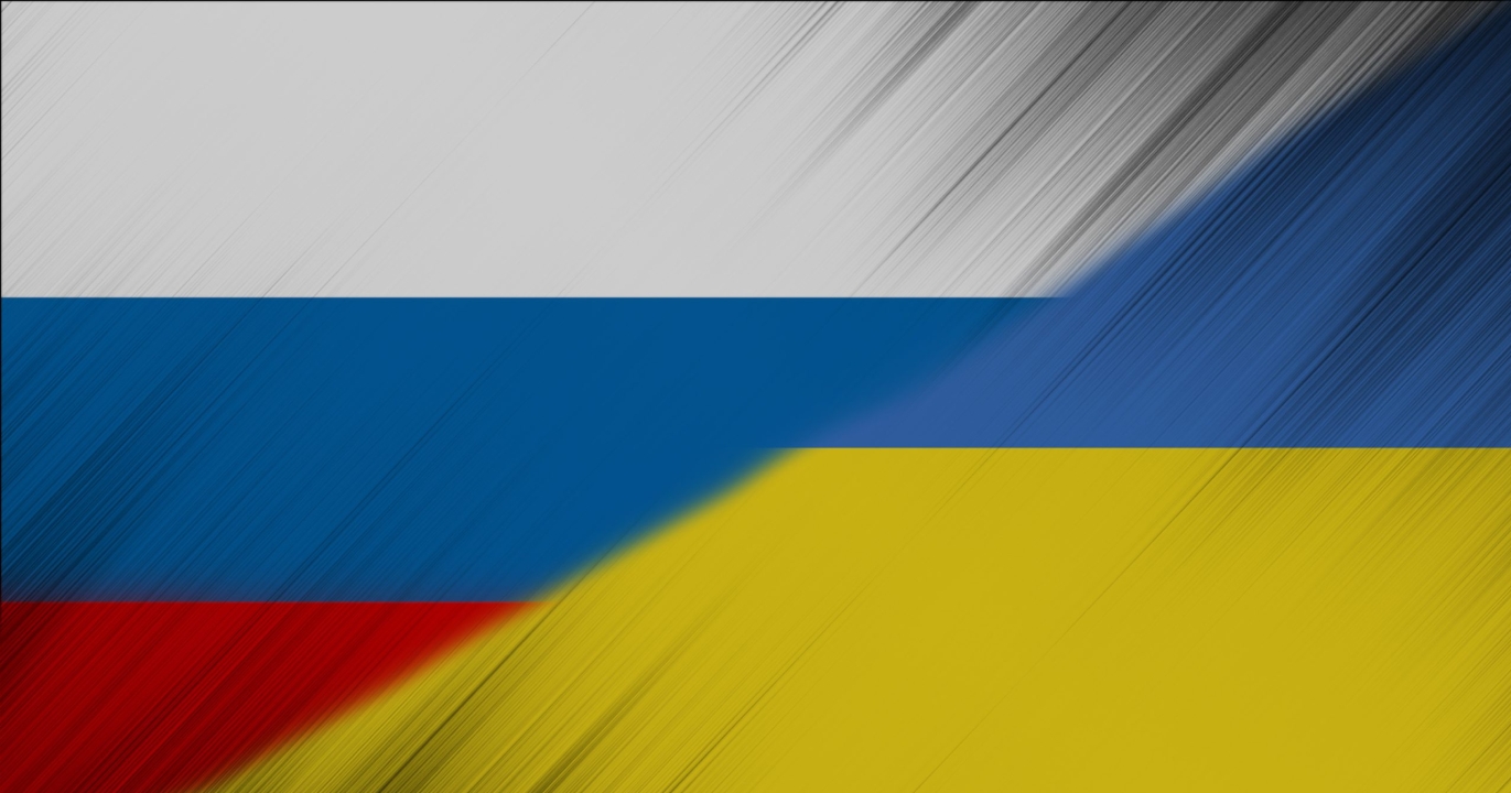 Le &quot;palianytsia&quot; ukrainien défie toute logique militaire : cette arme qui terrasse moscou