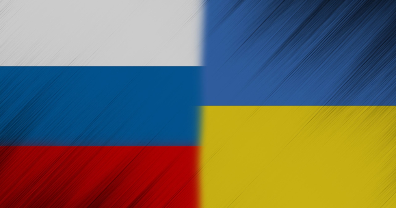 Victoire tactique à Mala Tokmachka : l&#039;armée ukrainienne neutralise un groupe blindé russe dans une embuscade stratégique