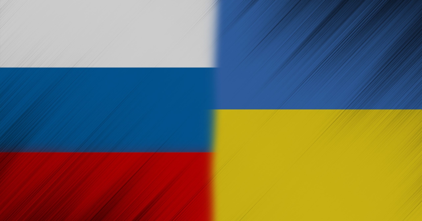 L&#039;Ukraine déchire le cœur énergétique de Lougansk : le dépôt pétrolier stratégique réduit en cendres