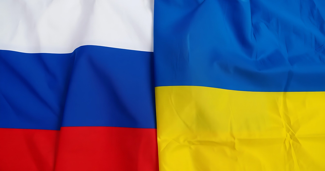 Nalchik dans le noir : l&#039;Ukraine éteint les lumières de la machine de guerre russe