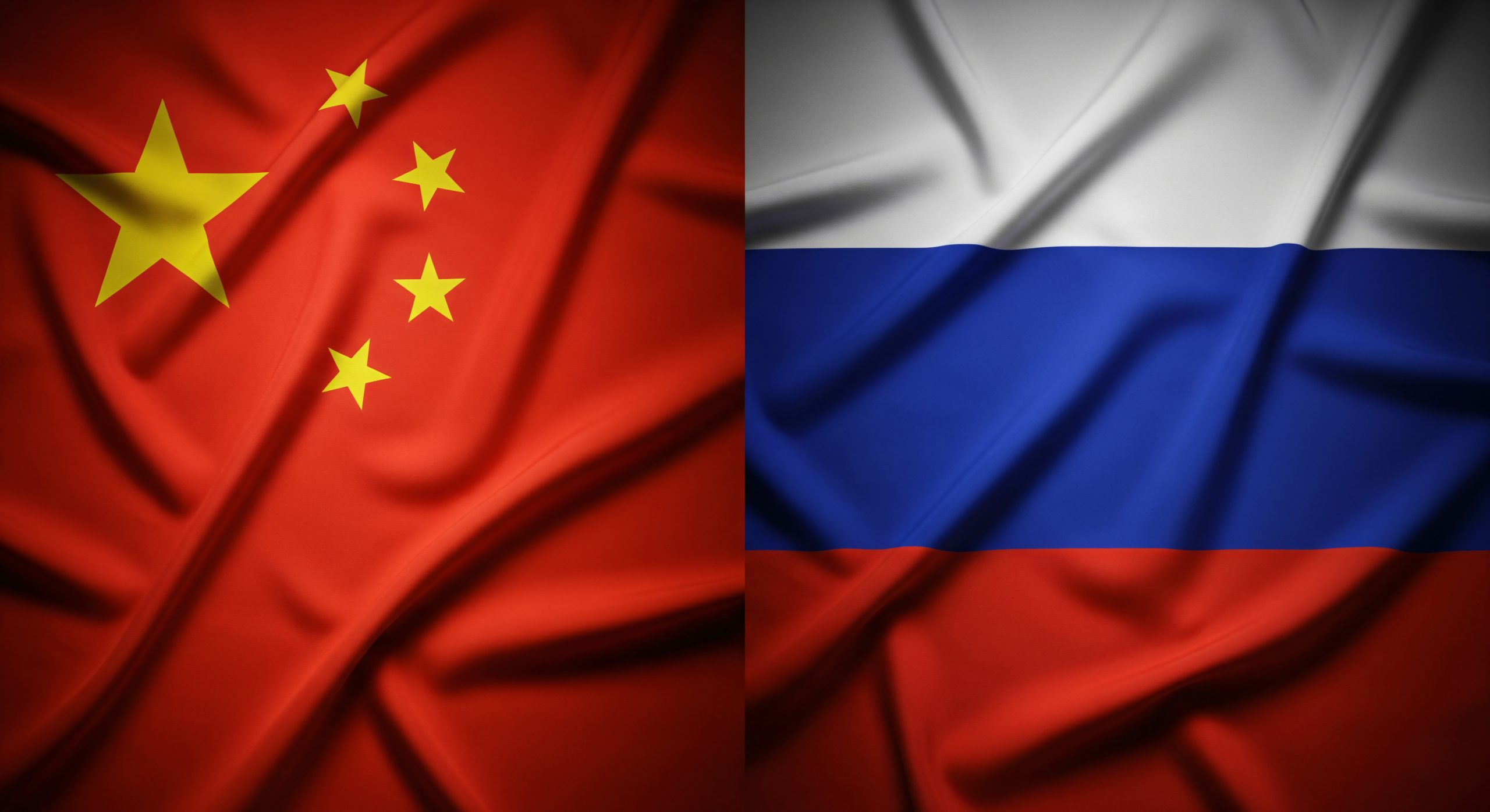 Putin et Xi signent le méga-pipeline qui va faire trembler l’Occident : 50 milliards de m³ de gaz russe par an défient l’hégémonie américaine