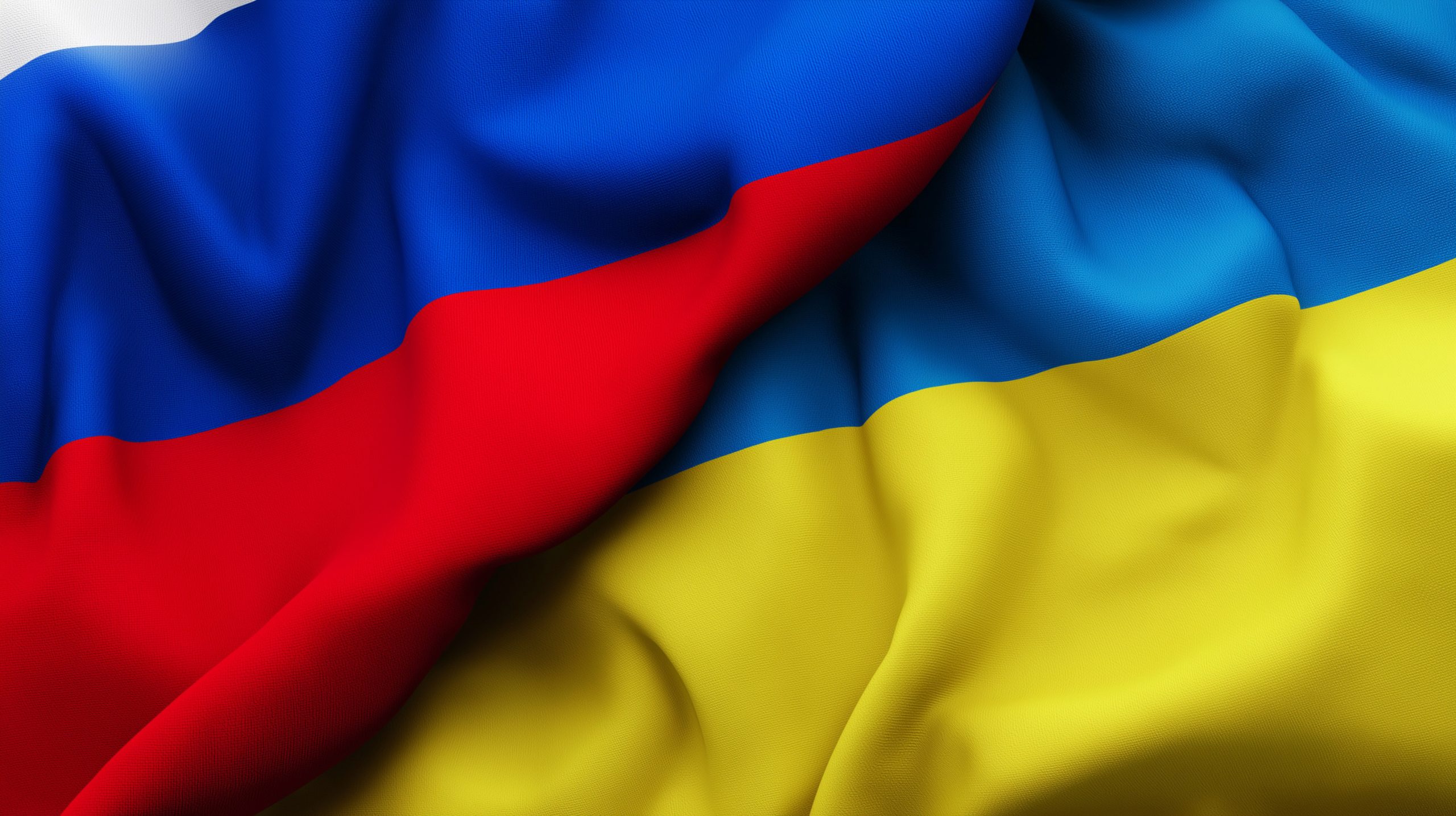 Politique Archives Votre Dose Quotidienne