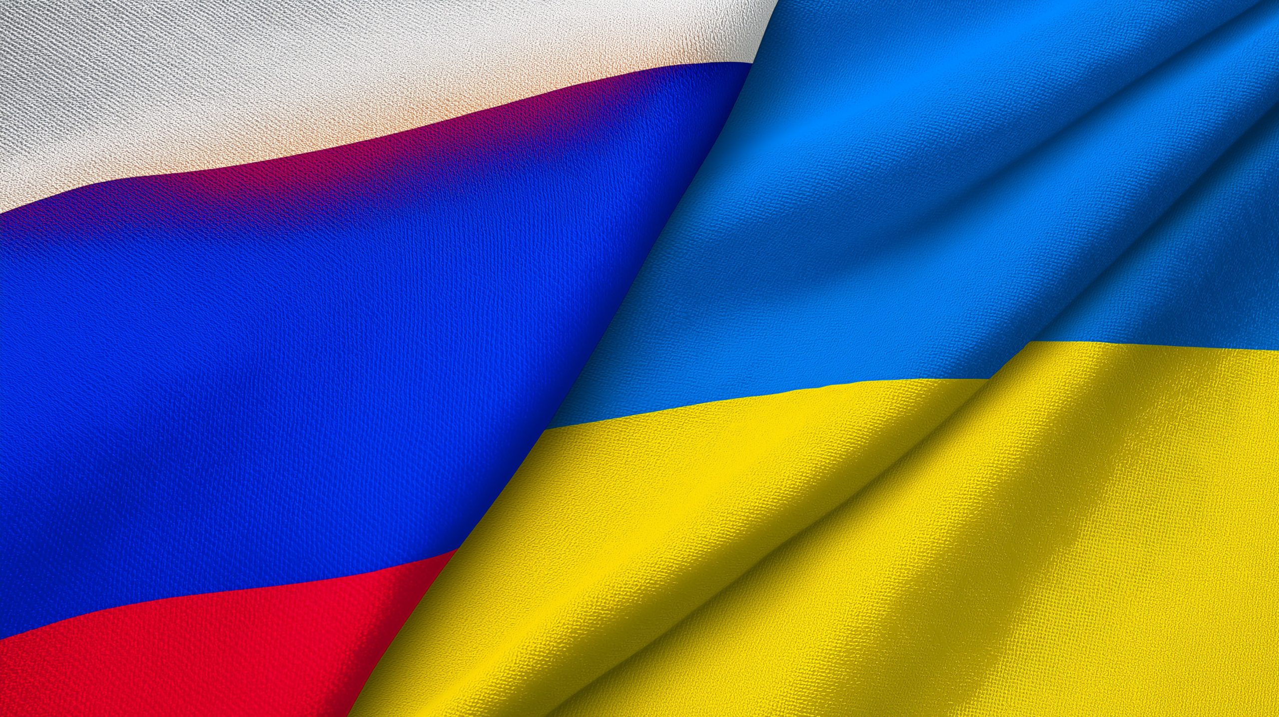 Belgorod plongée dans l’obscurité : frappe HIMARS déchire la centrale, turbines pulvérisées, chaos sur fond d’urgence énergétique