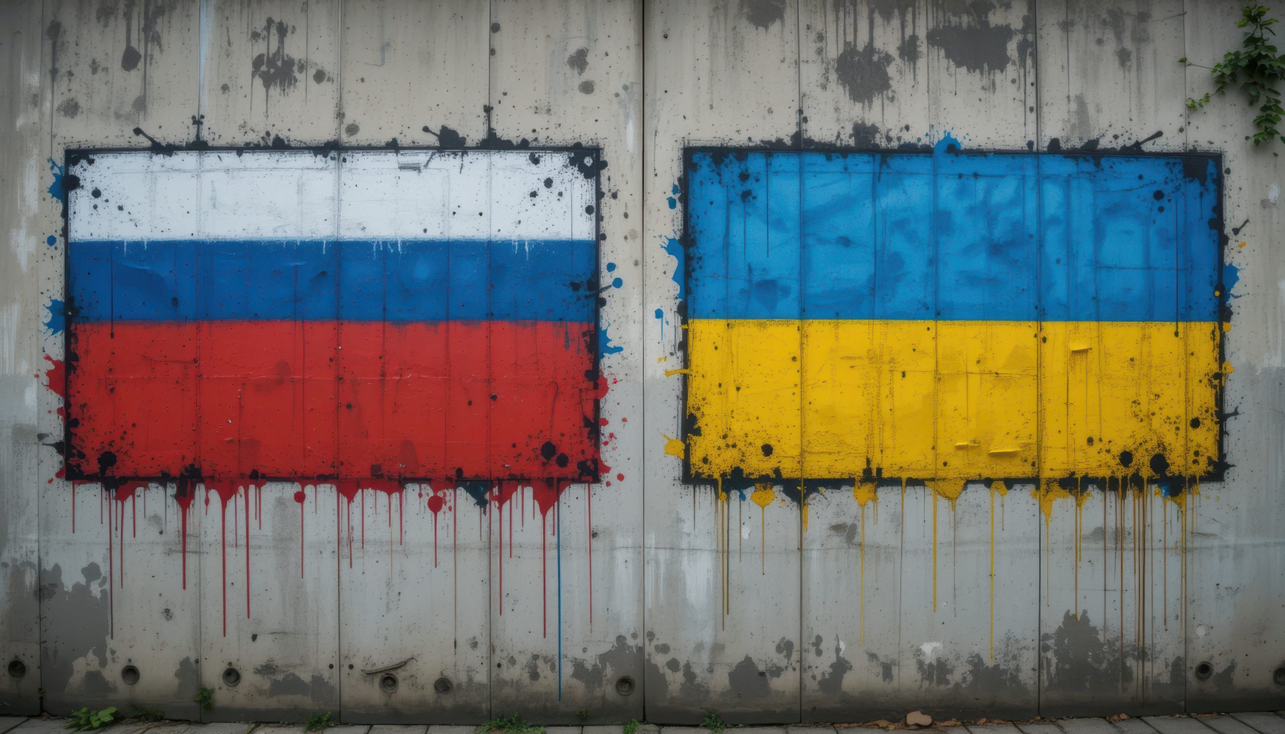 1400 km de rage : les drones ukrainiens pulvérisent le géant pétrochimique de Poutine