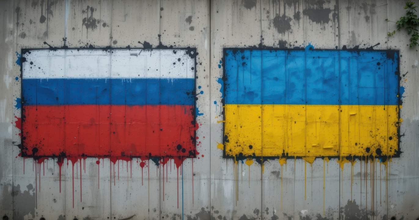 1400 km de rage : les drones ukrainiens pulvérisent le géant pétrochimique de Poutine