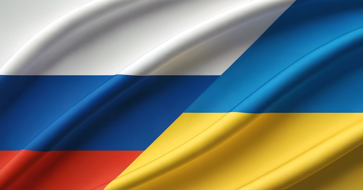 L&#039;Ukraine frappe fort : ces drones qui changent la donne en 12 heures de guerre totale