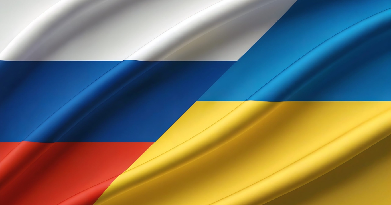 Apocalypse industrielle russe : Novokouïbychevsk anéantie, l&#039;empire pétrolier s&#039;effondre