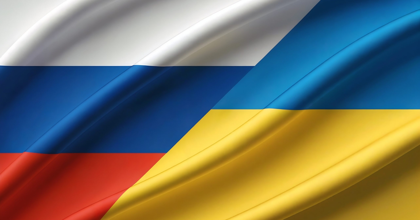 Stations de compression gaz russes frappées en plein cœur : la guerre de l&#039;ombre s’invite bien au-delà du front