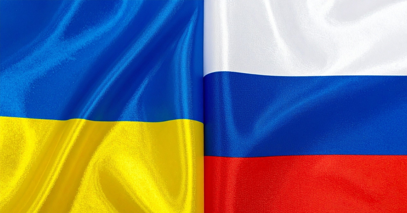 Neptune frappe : l&rsquo;Ukraine pulvérise le cœur militaire russe à 240 km de distance