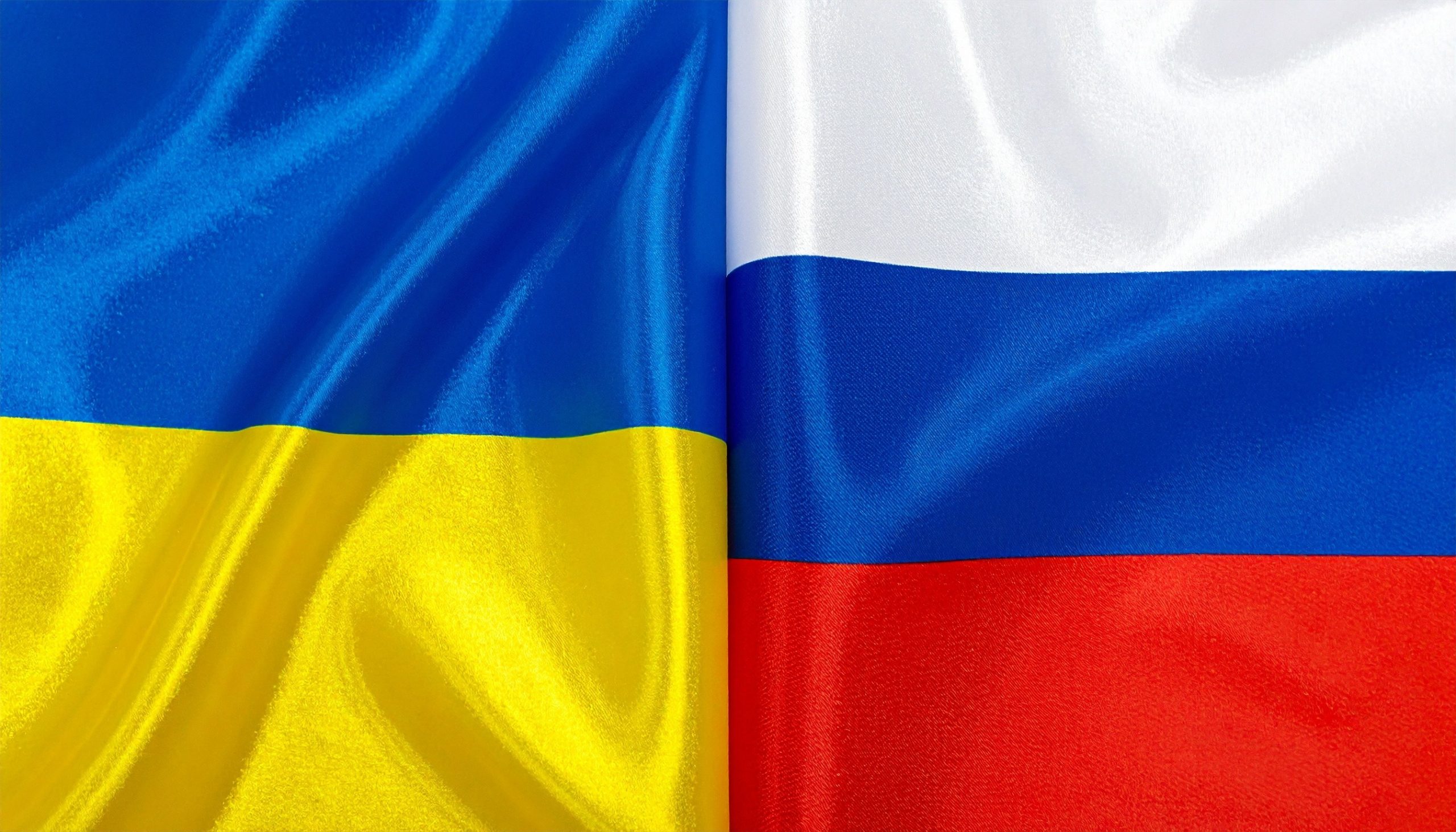 L'impact économique : Gazprom en perdition
