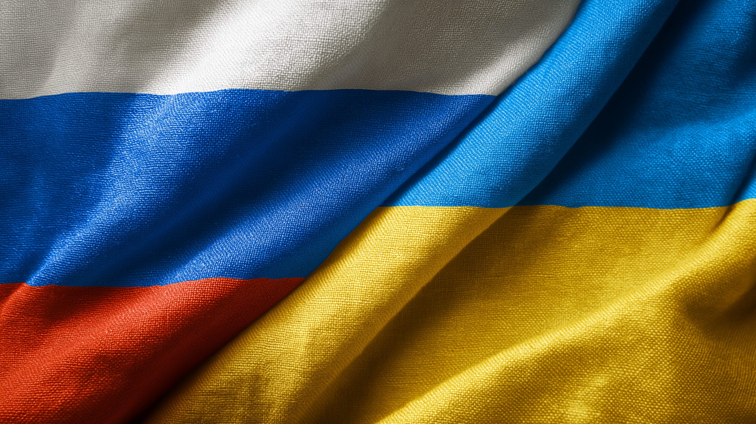 La géographie de la vulnérabilité : la Russie découvre ses failles