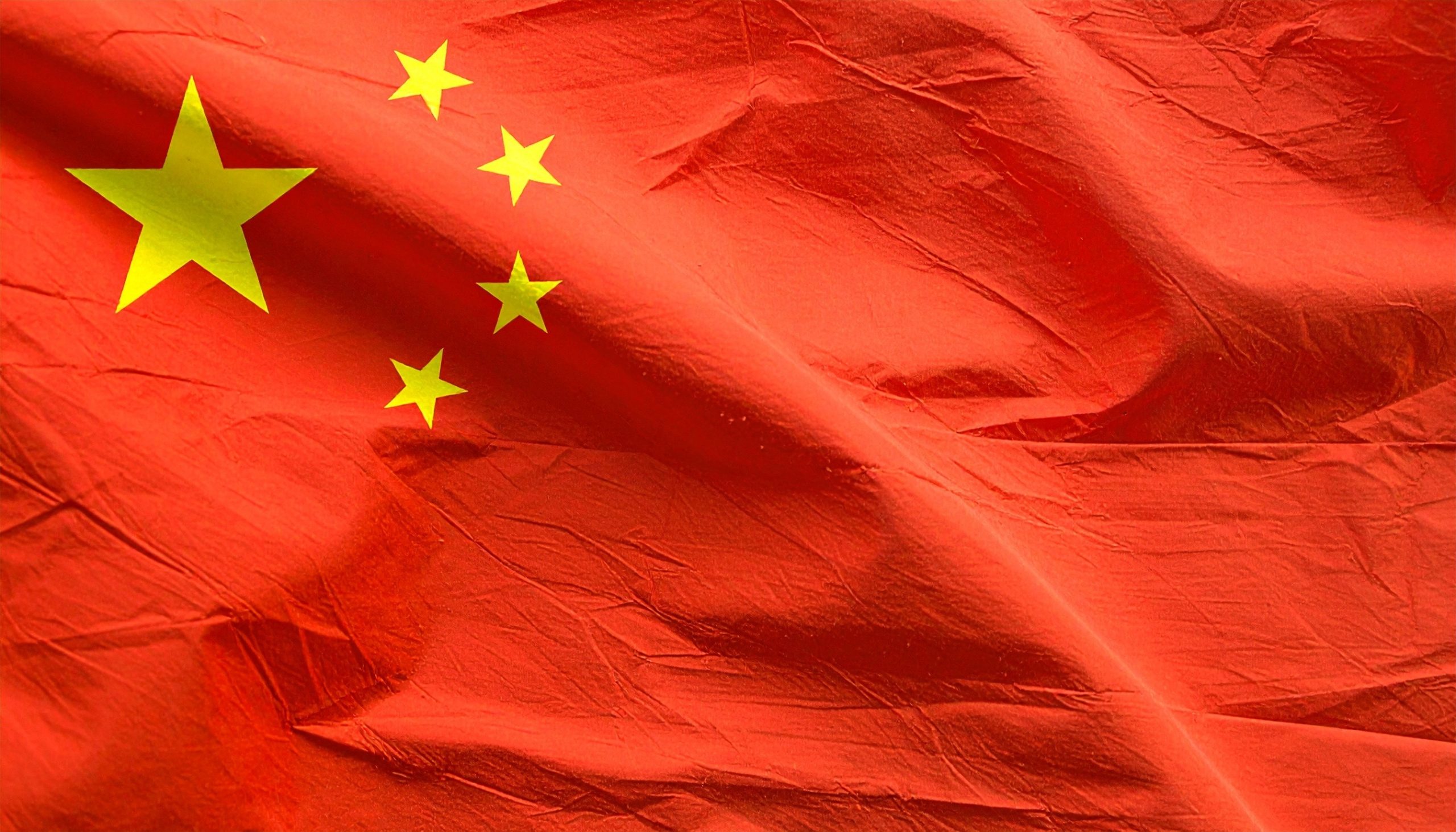La Belt and Road Initiative : l'empire par l'infrastructure