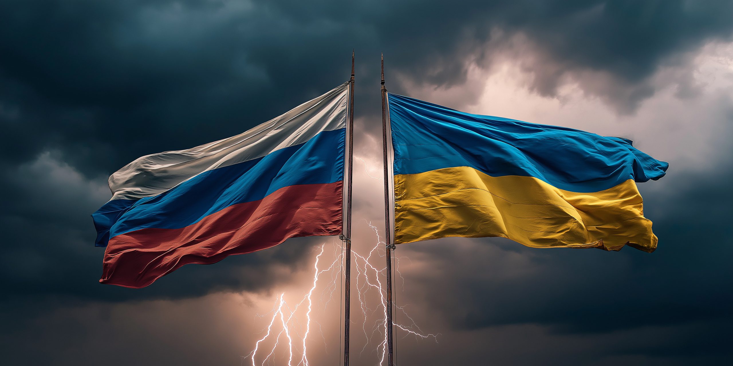 Les technologies ukrainiennes de la longue portée