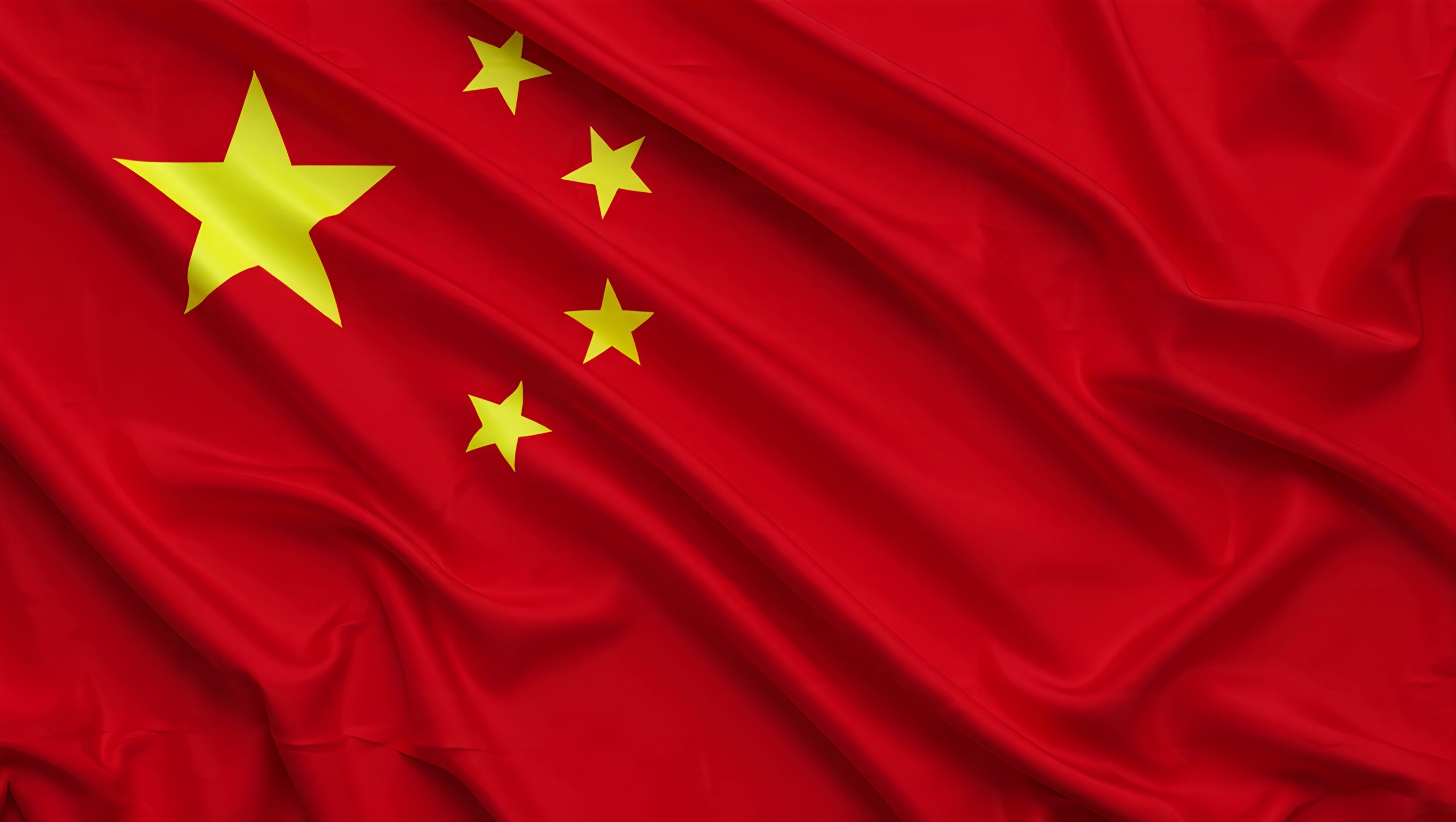 Xi envoie son lieutenant à l’ONU : la Chine défie l’Amérique de Trump sur son propre terrain