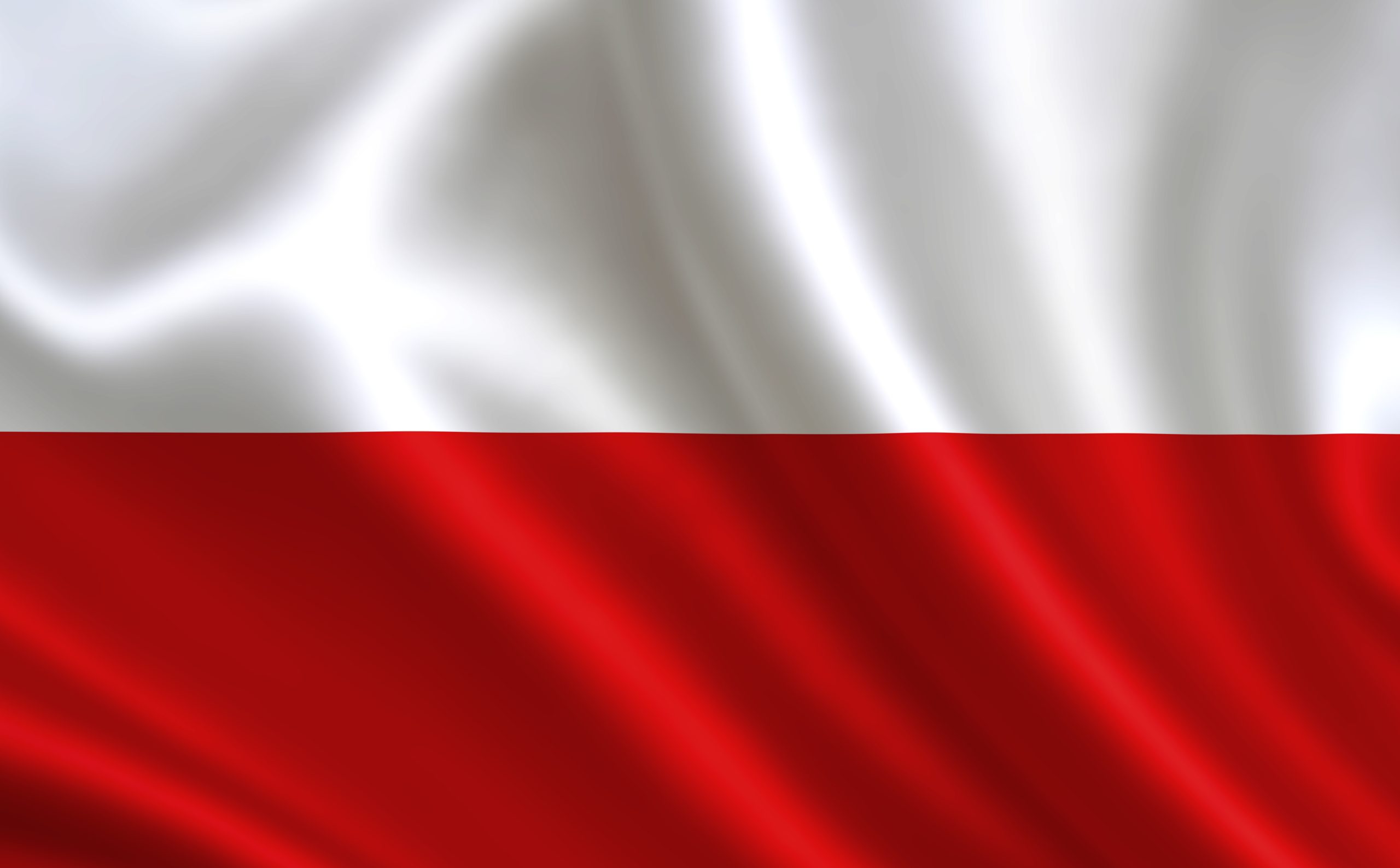 La stratégie russe de la tension contrôlée