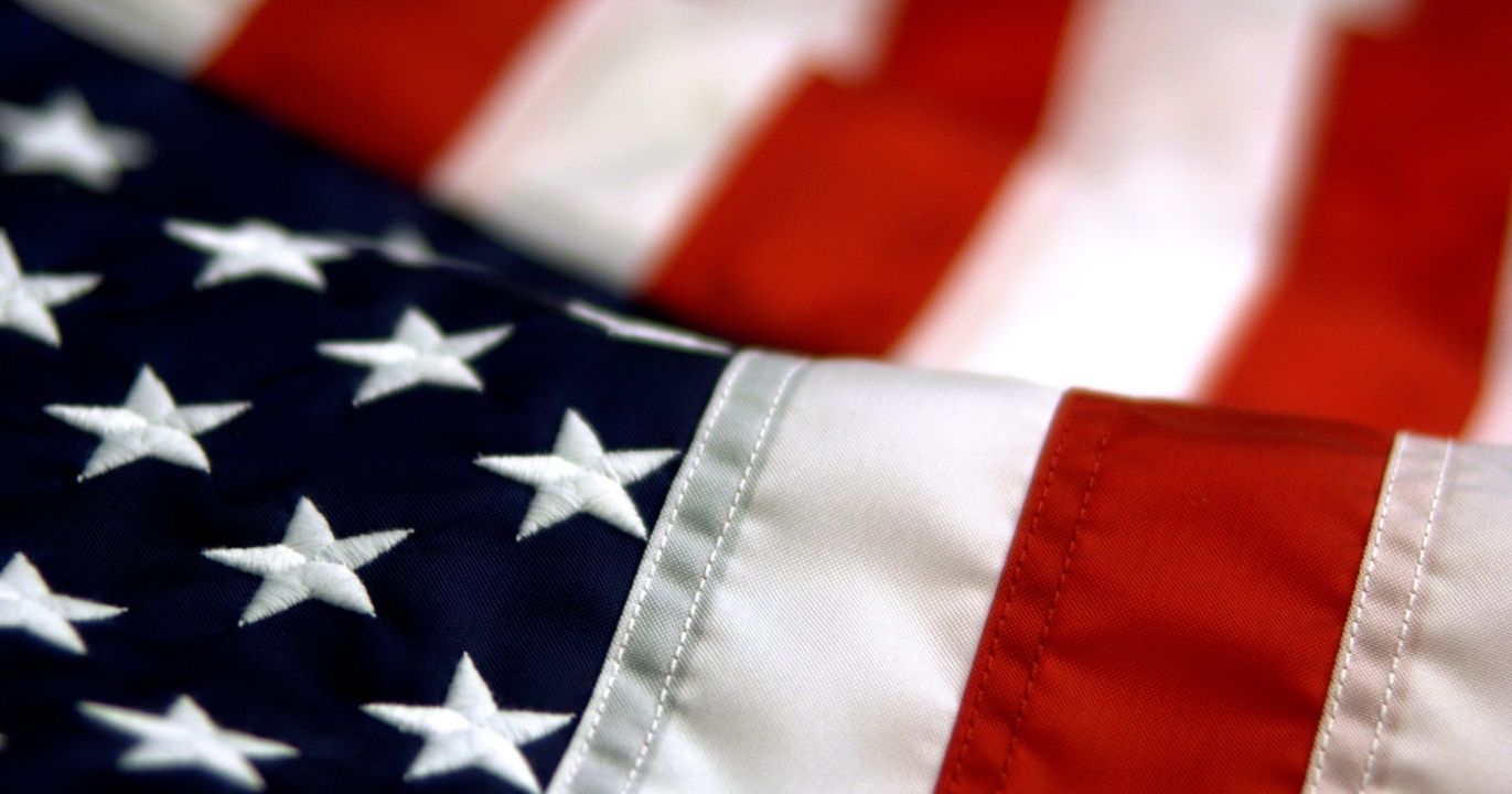 Trump a raison : l&#039;ONU, cette mascarade sanglante, qui laisse mourir le monde