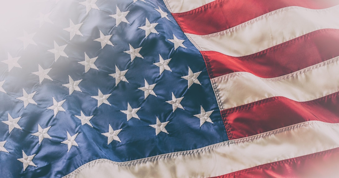 Trump acculé Netanyahu : &quot;Signez ou je vous lâche&quot; - L&#039;ultimatum qui va changer le Moyen-Orient