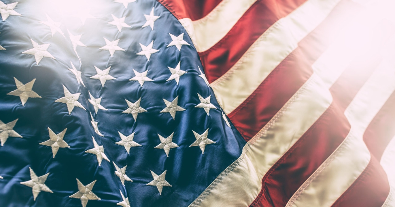 Après le Texas, le Missouri : le coup d&#039;État électoral qui pourrait faire basculer l&#039;Amérique en 2026