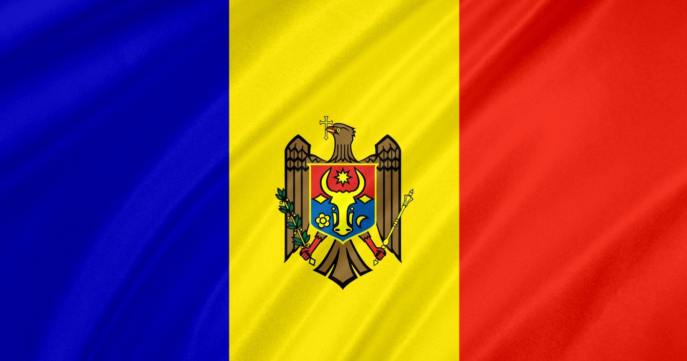 « Vive la démocratie ! » : la Moldavie gifle Poutine et choisit l&rsquo;Europe