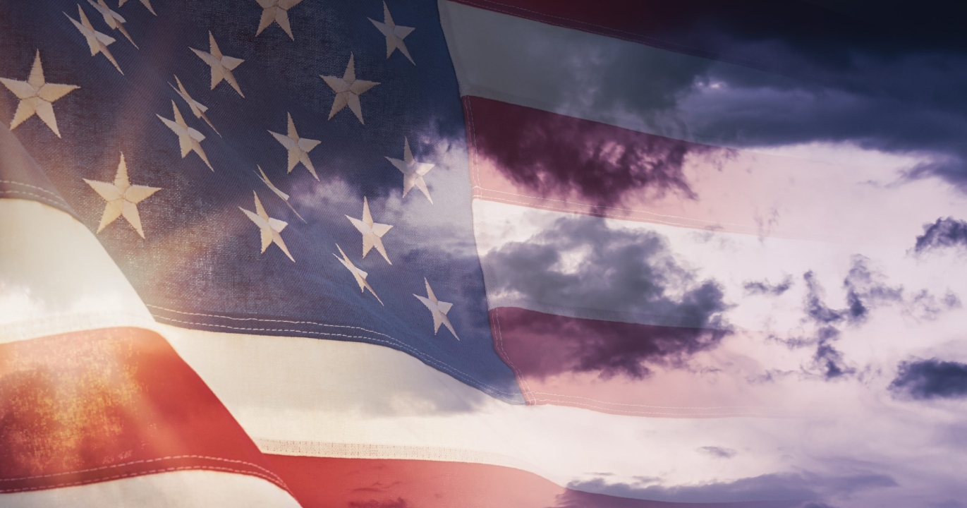 Jimmy Kimmel écrasé par la machine Trump : l&#039;animateur suspendu, la liberté d&#039;expression assassinée