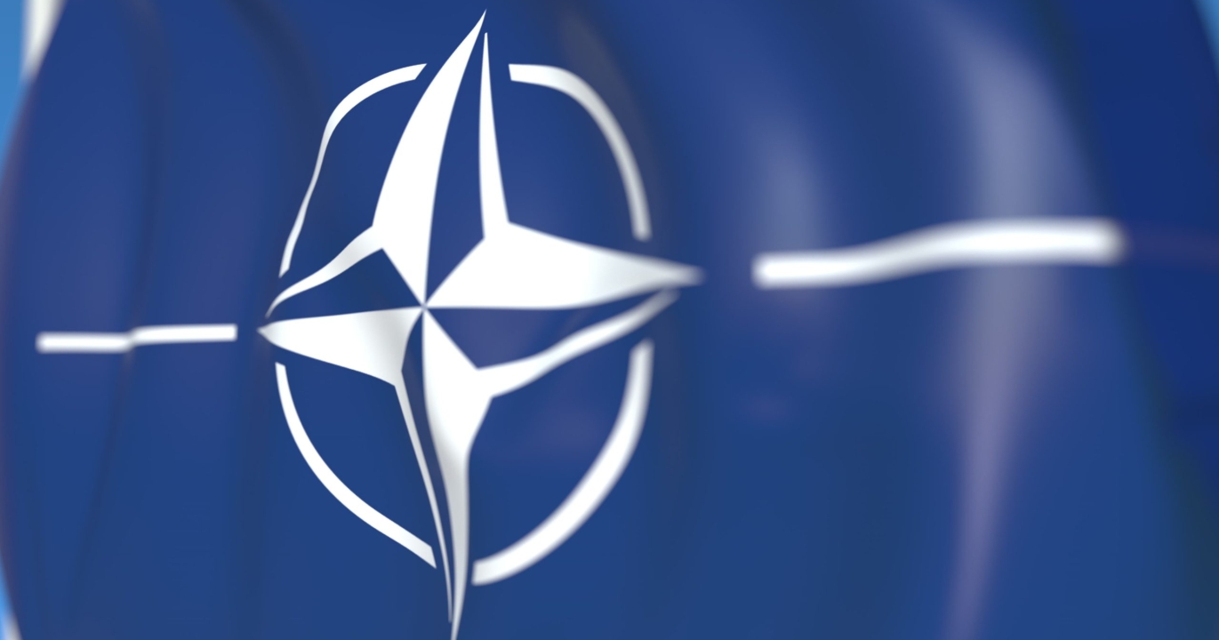 L&#039;Otan déclenche l&#039;Opération Eastern Sentry : la guerre secrète contre la Russie commence aux portes de l&#039;Europe