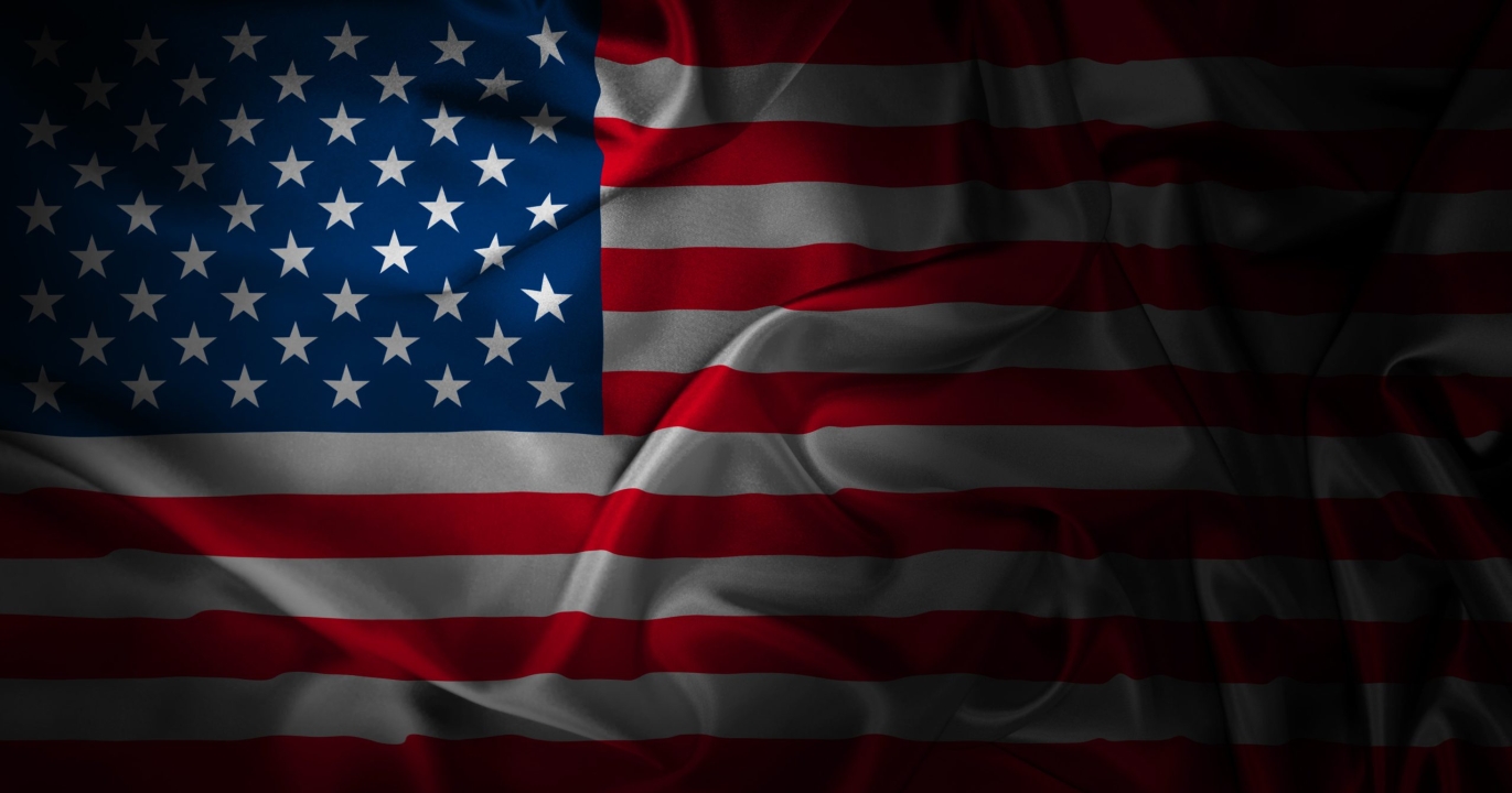 Trump invente la médecine : Tylenol cause l&#039;autisme, la science tremble