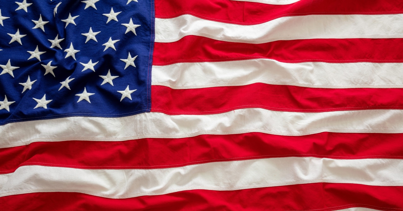 Trump mise tout sur les &quot;mamans MAHA&quot; : le pari fou qui pourrait sauver les midterms