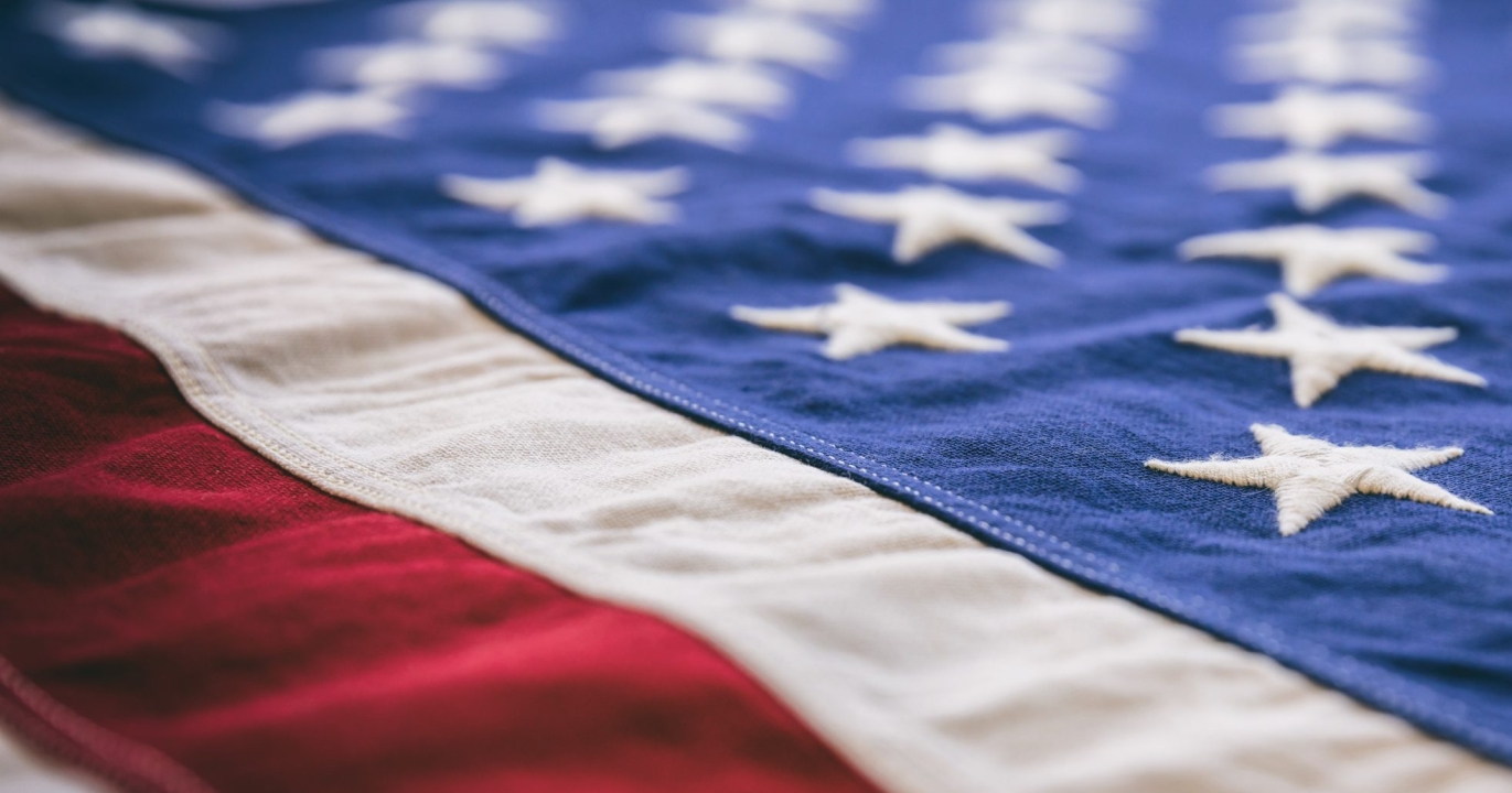 Charlie Kirk abattu : ni héros, ni martyr, l&#039;activiste qui a vécu par la provocation meurt par elle