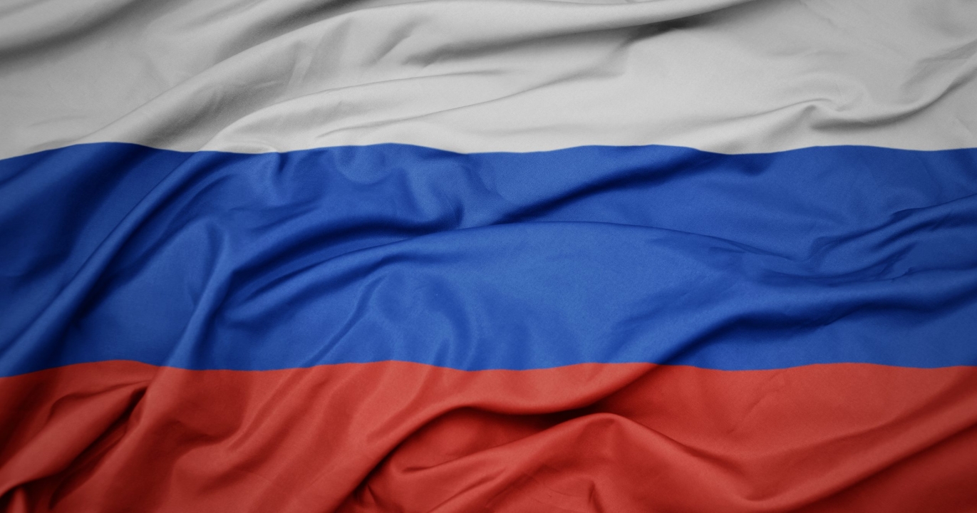 Poutine dévoile son ultimatum final : &quot;L&#039;Occident va découvrir ce que signifie défier la Russie&quot;