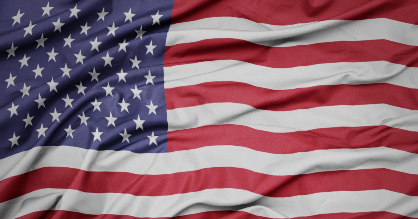 « SEUL MOI PEUX LES SAUVER ! » Trump décrète le « miracle » à Memphis