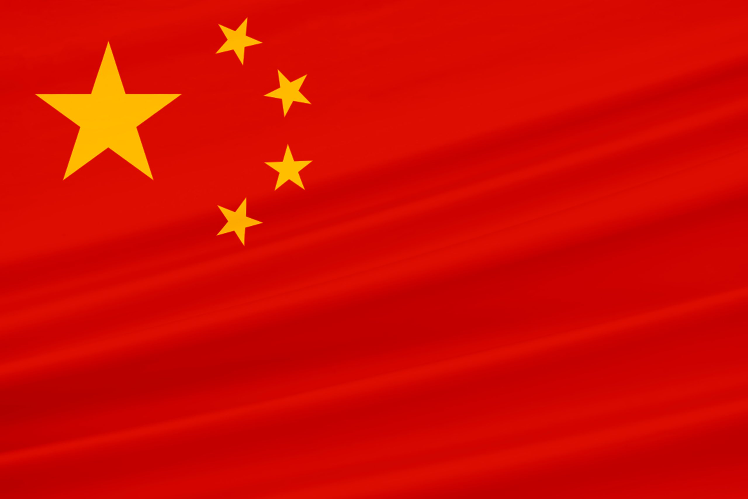 L'Amérique de Trump face au défi chinois : David contre Goliath inversé