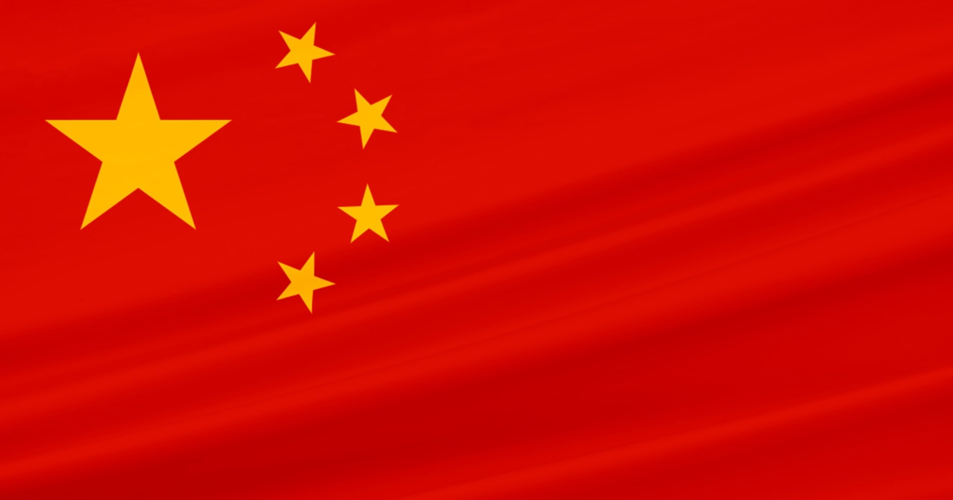 La Chine bâtit son propre canal de Suez terrestre : l&#039;Europe à portée de trains chinois