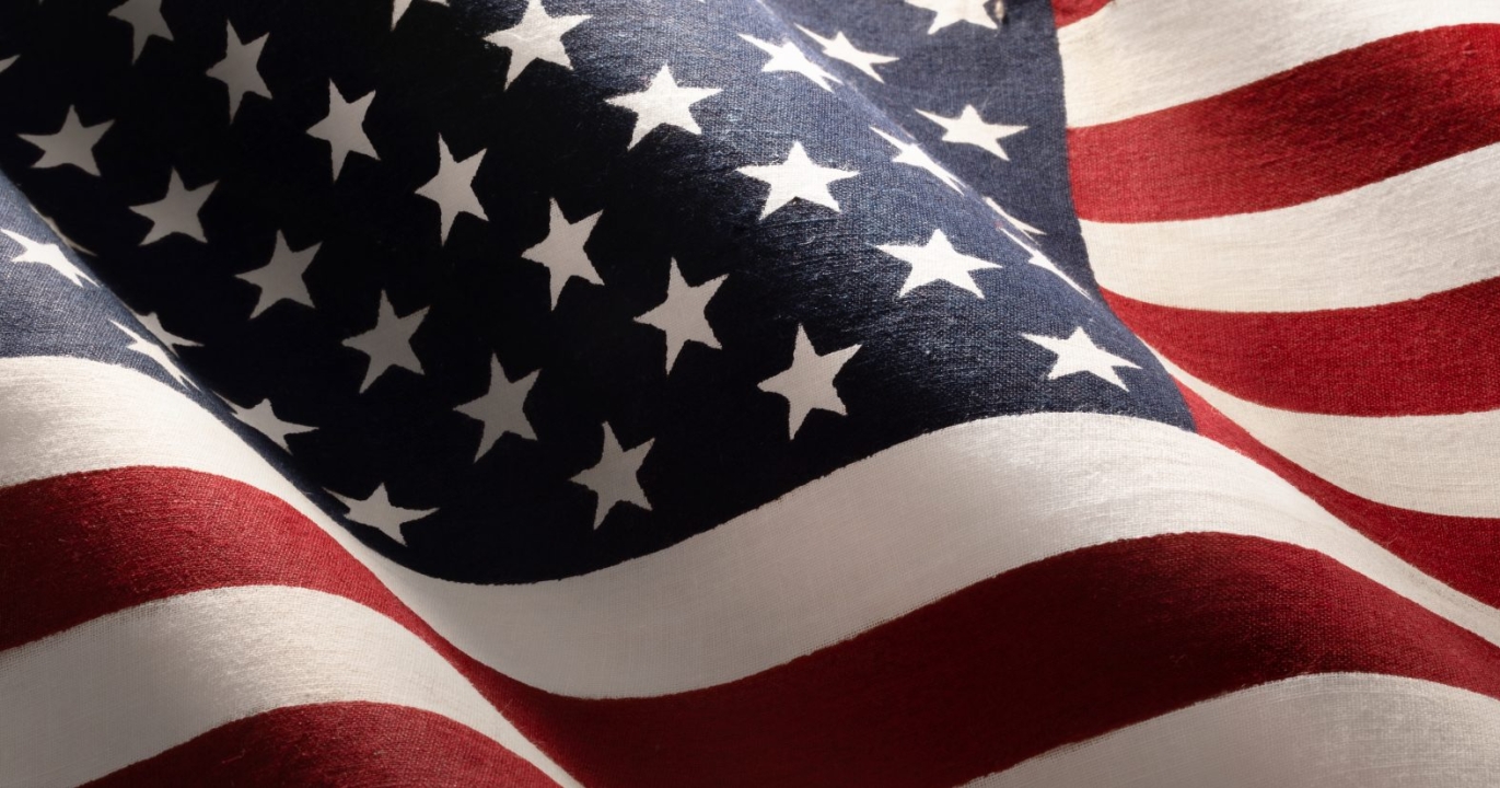 « Immortel » : Trump transforme Kirk en martyr de l&#039;Amérique chrétienne