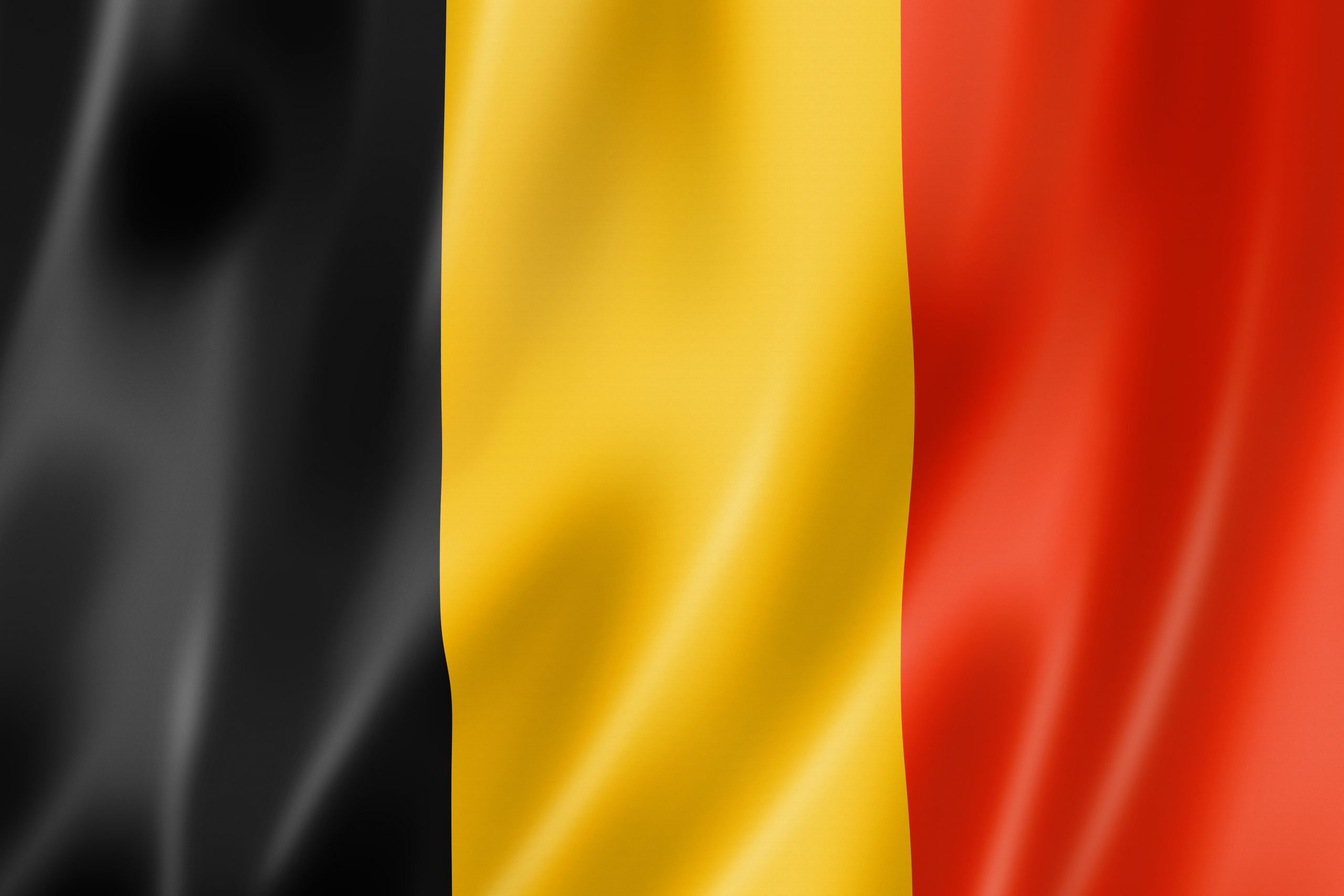 L'impact sur l'Union européenne divisée