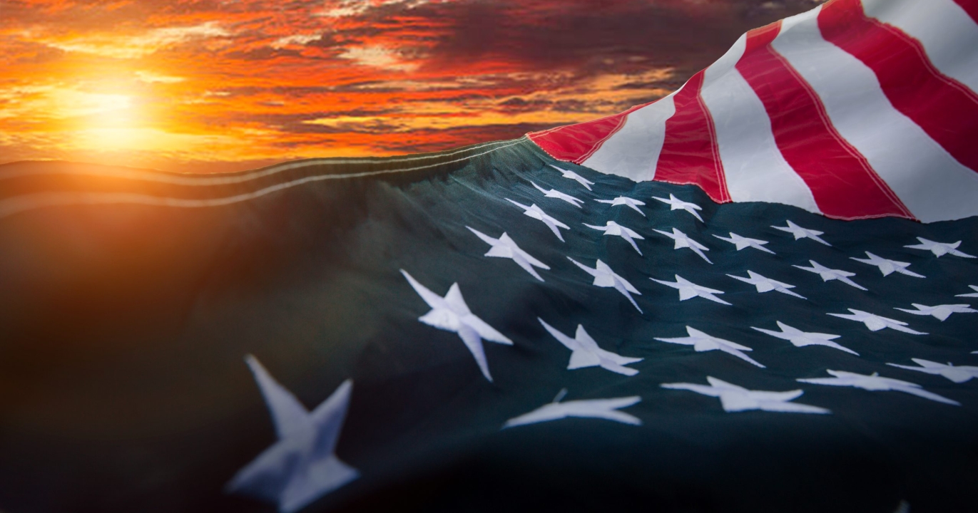 70 000 psychiatres brisent l&#039;omerta : Trump officiellement déclaré fou furieux