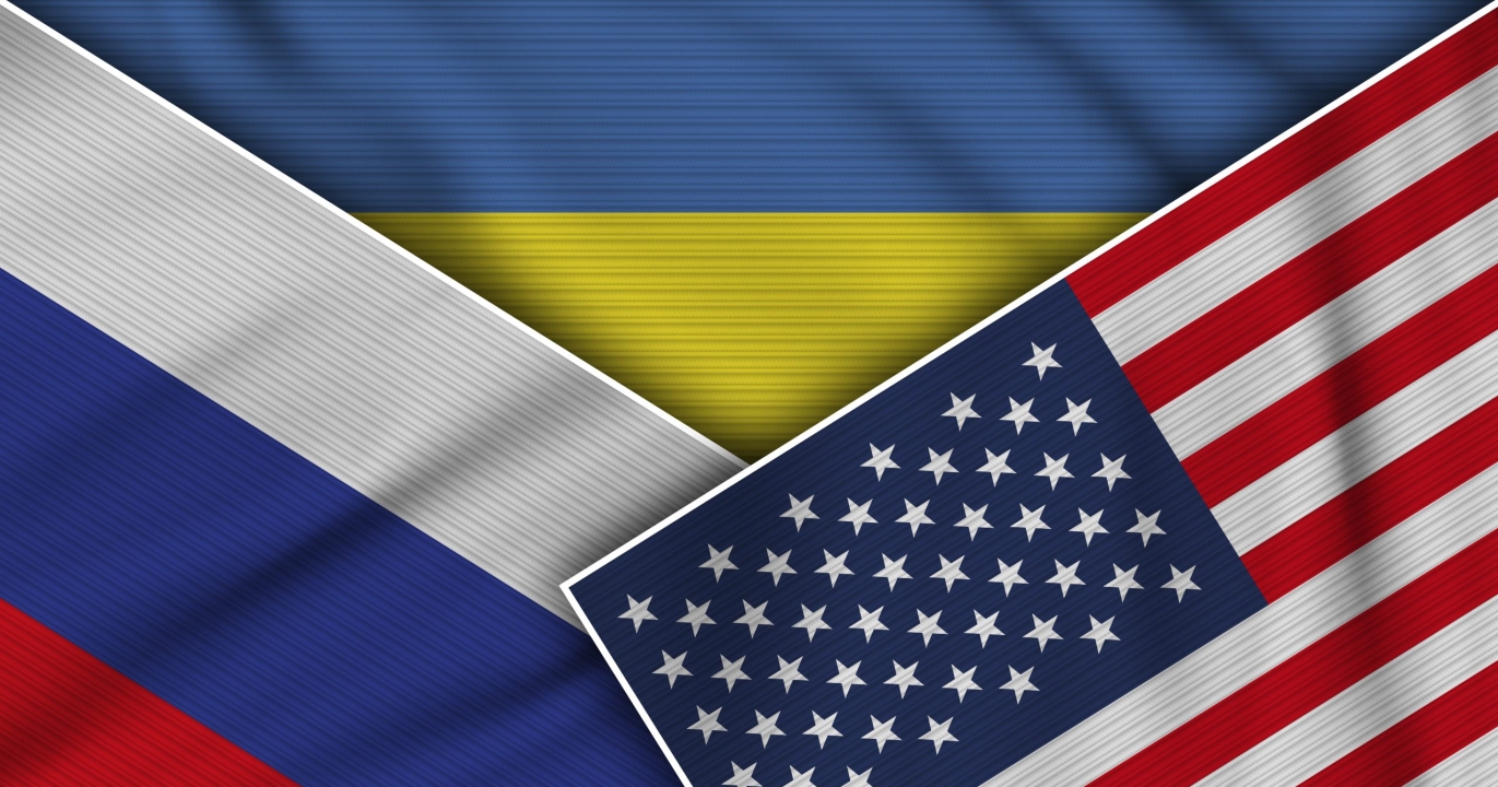 53 fois la même promesse, zéro résultat : le mensonge des 24 heures explose en vol