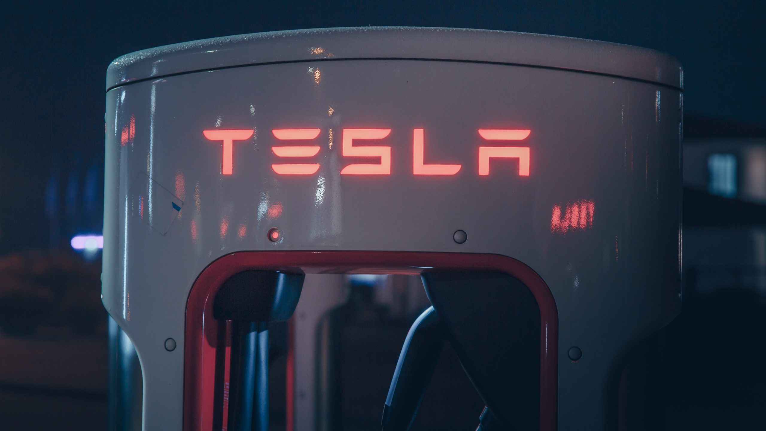 Elon Musk pourrait devenir le premier trillionaire de l’Histoire avec ce package Tesla inouï