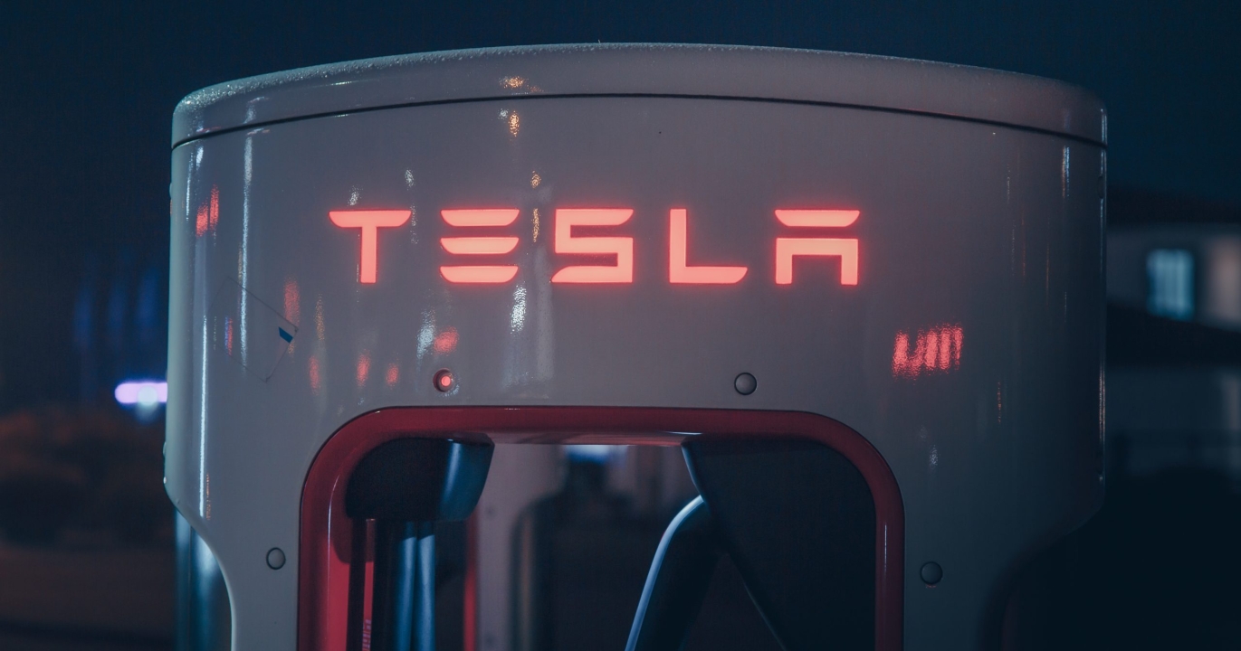 Elon Musk pourrait devenir le premier trillionaire de l&#039;Histoire avec ce package Tesla inouï
