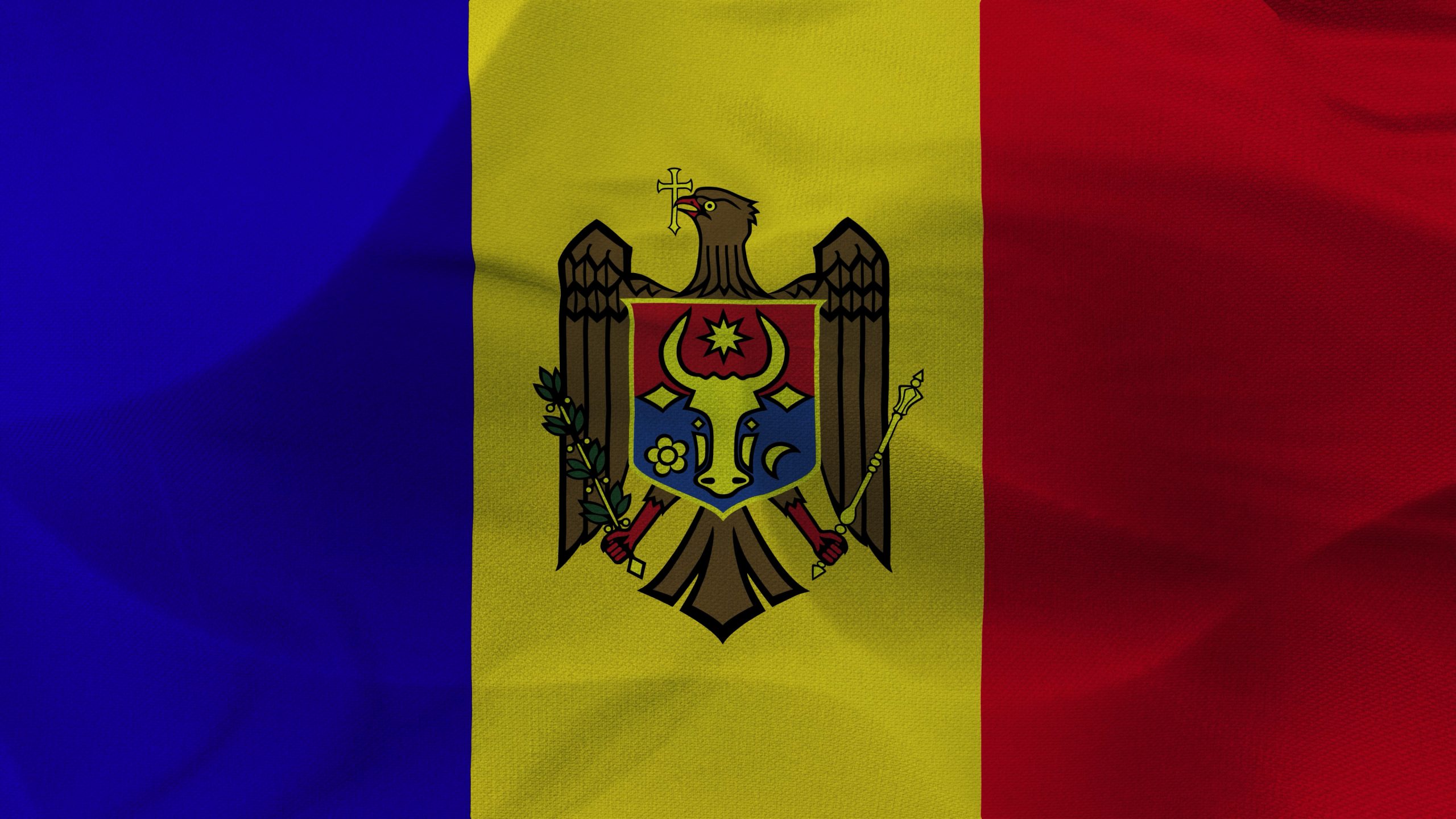 Cyberguerre et sabotage : quand Moscou frappe dans l'ombre