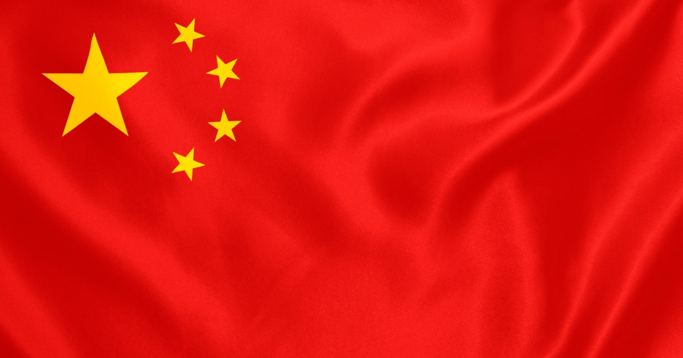 Xi et Poutine gifflent l&#039;Amérique et déclenchent une guerre économique totale contre l&#039;Occident devant 20 dictateurs réunis