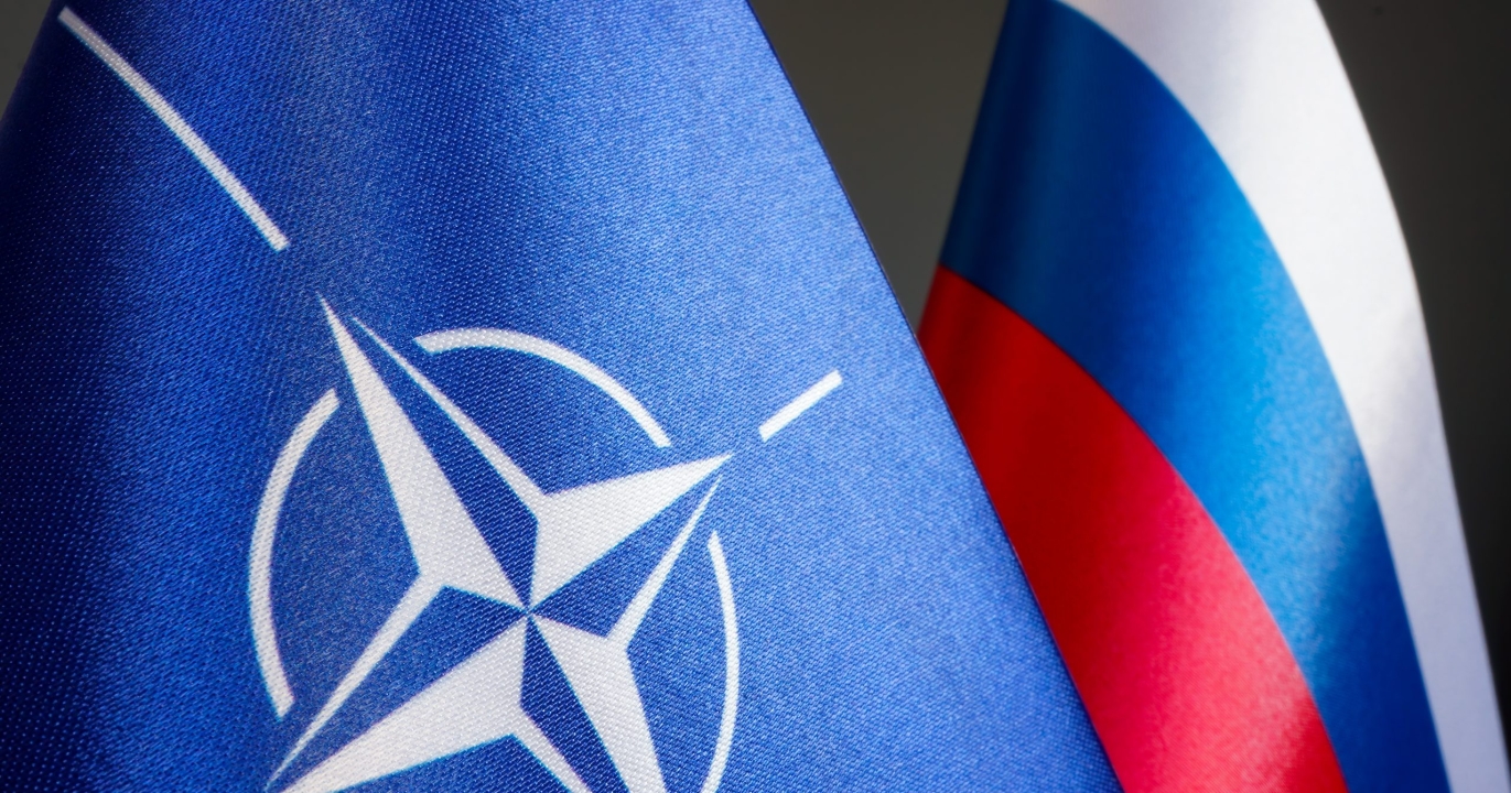 Moscou ment-elle sur ses drones ? La Pologne révèle la vérité qui ébranle l&#039;Europe