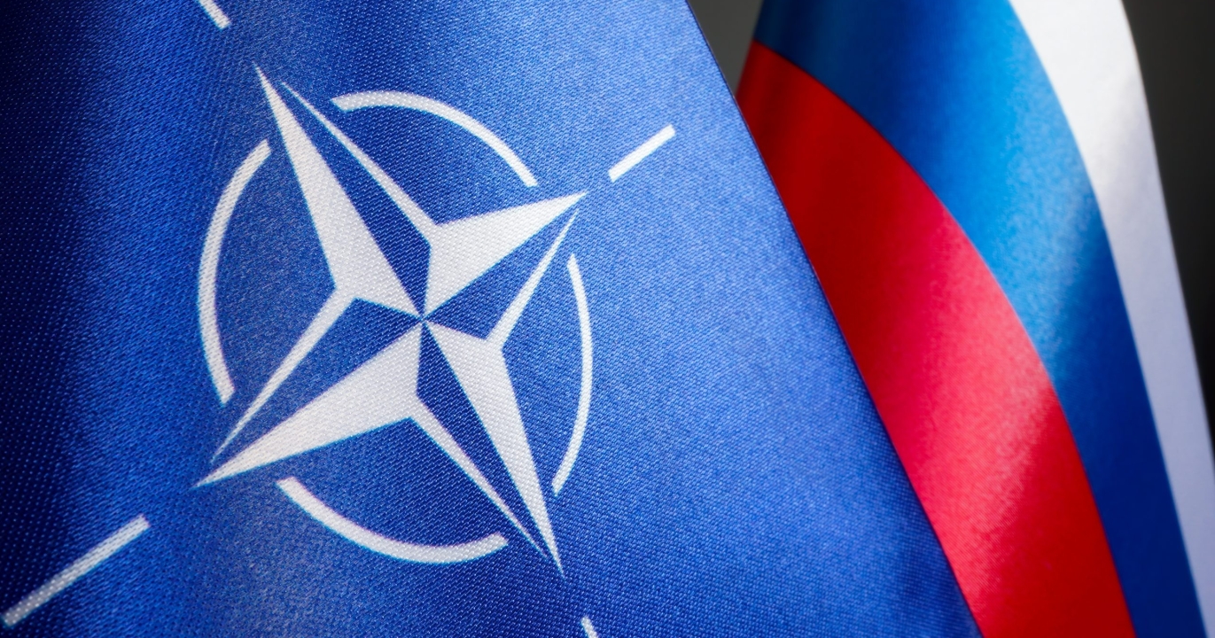 L&#039;Allemagne exige l&#039;abattage des drones russes : l&#039;OTAN face à son moment de vérité